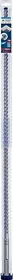 Bosch Professional EXPERT SDS-max-8X Hammerbohrer, 16x800x940mm, 1 Stück