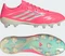 adidas Copa Pure IV Elite FG (Herren) Vorschaubild