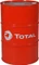 Total Quartz Ineo MC3 5W-30 Vorschaubild