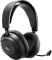 SteelSeries Arctis Nova Elite Obsidian Vorschaubild