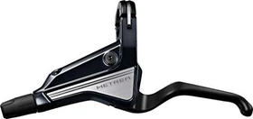 Shimano Metrea BL-U5000 2-Finger, 3-Finger Bremshebel links