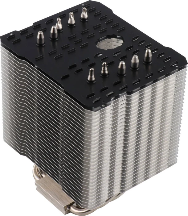 Thermalright Macho 120 Rev. B