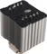 Thermalright Macho 120 Rev. B Vorschaubild