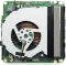 ASUS NUC 13 Pro Board - Arena Canyon - NUC13ANBi3 / RNUC13ANBI300000I Vorschaubild