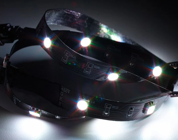 Corsair Link RGB LED Lighting Kit