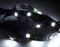 Corsair Link RGB LED Lighting Kit Vorschaubild