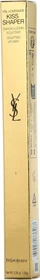 Yves Saint Laurent Lovenude Kiss Shaper Lipliner 1 undressed pink, 1.2g