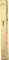 Yves Saint Laurent Lovenude Kiss Shaper Lipliner Vorschaubild