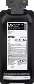 Epson Tinte SJIC48P-MK schwarz matt