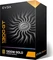 EVGA SuperNOVA GT 1300 1300W, ATX 2.52 Vorschaubild