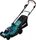 Makita DLM330Z Akku-Rasenmäher solo