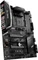 MSI X470 Gaming Pro Carbon AC (AMD AM4) Vorschaubild