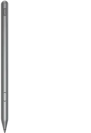 Lenovo Tab Pen Plus, lenovo grey