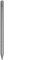 Lenovo Tab Pen Plus, lenovo grey Vorschaubild