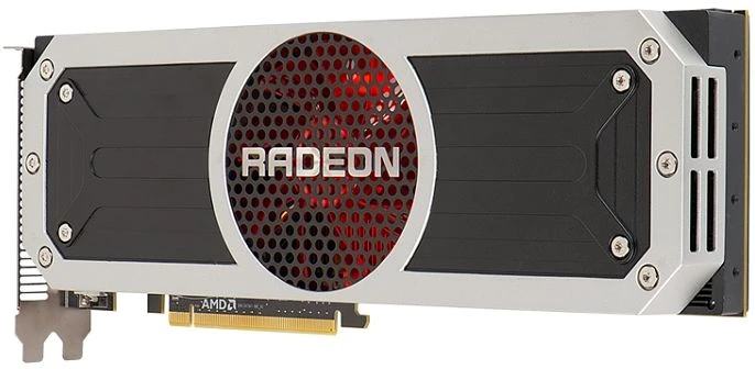 Club 3D Radeon R9 295X2, 2x 4GB GDDR5, DVI, 4x mDP