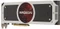 Club 3D Radeon R9 295X2, 2x 4GB GDDR5, DVI, 4x mDP Vorschaubild