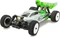 Amewi EVO-X 6000 BL 4WD brushless 2S Combo Vorschaubild