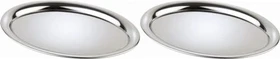 APS Kaffeehaus Serviertablett 26.5x19.5cm