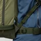 Fjällräven Bergtagen Touring 22 laurel green/deep forest Vorschaubild