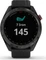 Garmin Approach S42 gunmetal/black Vorschaubild
