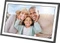 AgfaPhoto APF1560WIFI 15.6" Vorschaubild