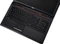 MSI GP60 2QFi741BFD Leopard Pro, Core i7-4720HQ, 8GB RAM, 1TB HDD, GeForce GTX 950M, DE Vorschaubild