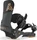 Union Atlas Pro Softbindung schwarz (Modell 2026/2027) (752603)