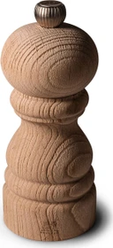 Peugeot Paris Nature Salzmühle 12cm nature