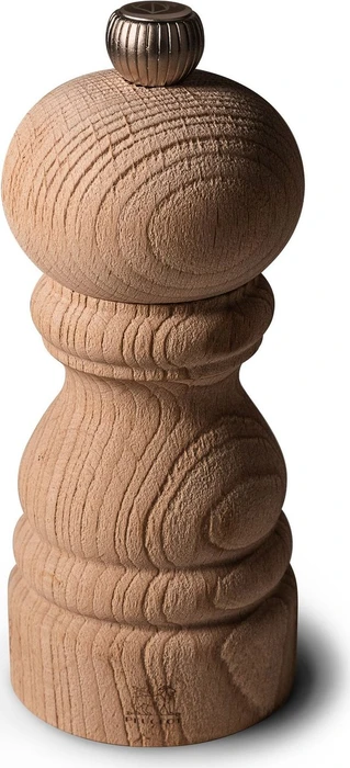 Peugeot Paris Nature Salzmühle 12cm