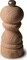 Peugeot Paris Nature Salzmühle 12cm Vorschaubild
