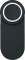 ABUS Loxeris One CFA4100 Vorschaubild