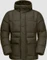 Jack Wolfskin Frozen Lake Jacke (Herren) Vorschaubild