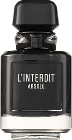 Givenchy L'Interdit Absolu Intense Eau de Parfum, 35ml