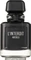 Givenchy L'Interdit Absolu Intense Vorschaubild