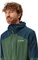 Vaude Elope Wind Funktionsjacke woodland (Herren) Vorschaubild