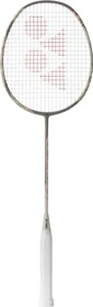 Yonex Astrox 77 Play Badmintonschläger light beige