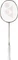 Yonex Astrox 77 Play Badmintonschläger Vorschaubild