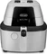 DeLonghi FH 2133 Ideal Fry Vorschaubild