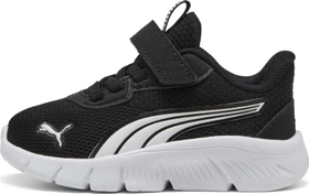 Puma FlexFocus Modern puma black/puma white (Junior)