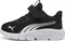 Puma FlexFocus Modern puma black/puma white (Junior) Vorschaubild
