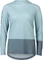 POC MTB Pure LS Trikot langarm (Damen) Vorschaubild