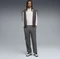Puma Pumatech Relaxed Trainingshose lang dusky gray (Herren) Vorschaubild