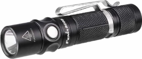 Fenix RC05 Taschenlampe