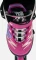 K2 Lumi Pro Inline-Skate rosa (Junior) (Modell 2026) Vorschaubild
