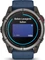 Garmin quatix 8 51mm Vorschaubild
