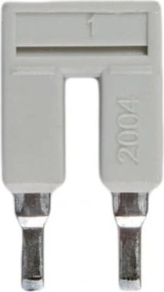 Wago 2004-402