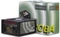 Inter-Tech CobaPower 550W, ATX 2.3 Vorschaubild