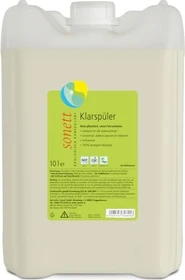 Sonett Klarspüler, 10l