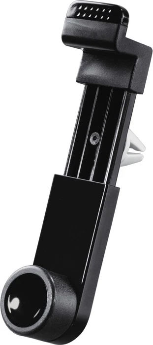 Hama Flipper Universal-Kfz-Halterung 4.8-9cm für Smartphones