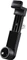 Hama Flipper Universal-Kfz-Halterung 4.8-9cm für Smartphones Vorschaubild